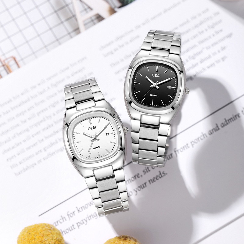 UTHAI CQ361 Fashionable Women  - огляд і ціна Luxury Watch Girl
