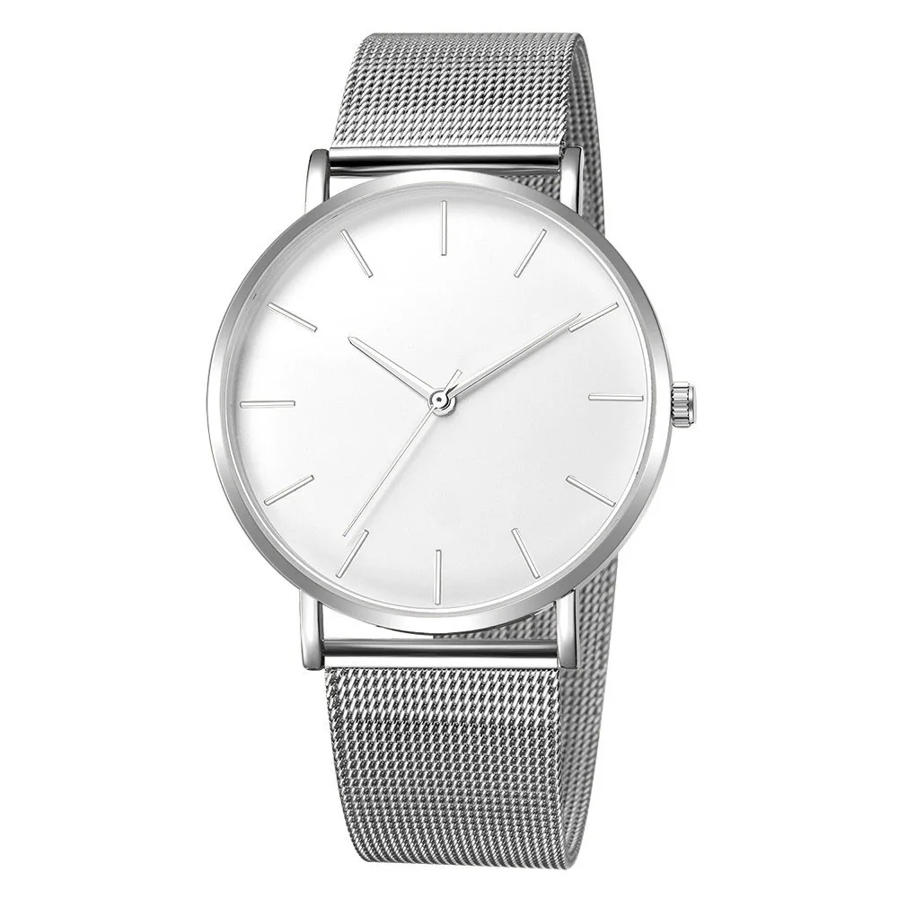 Leisure Simple Women Watch 202 - огляд і ціна Luxury Watch Girl