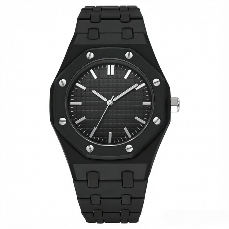 Top Brand Men Watch Luxury Bus - огляд і ціна Luxury Watch Manufacturers