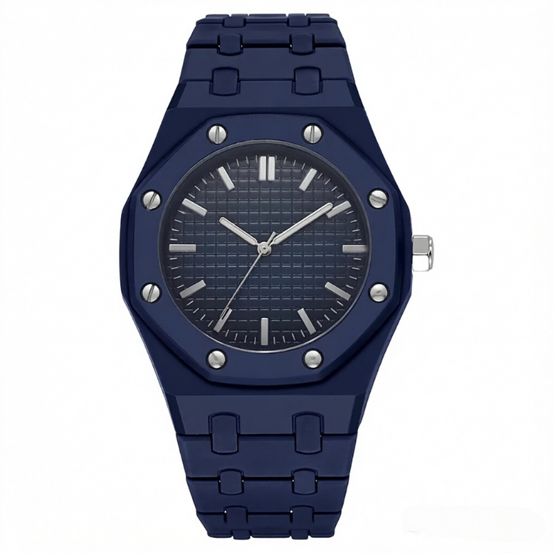 Top Brand Men Watch Luxury Bus - огляд і ціна Luxury Watch Manufacturers