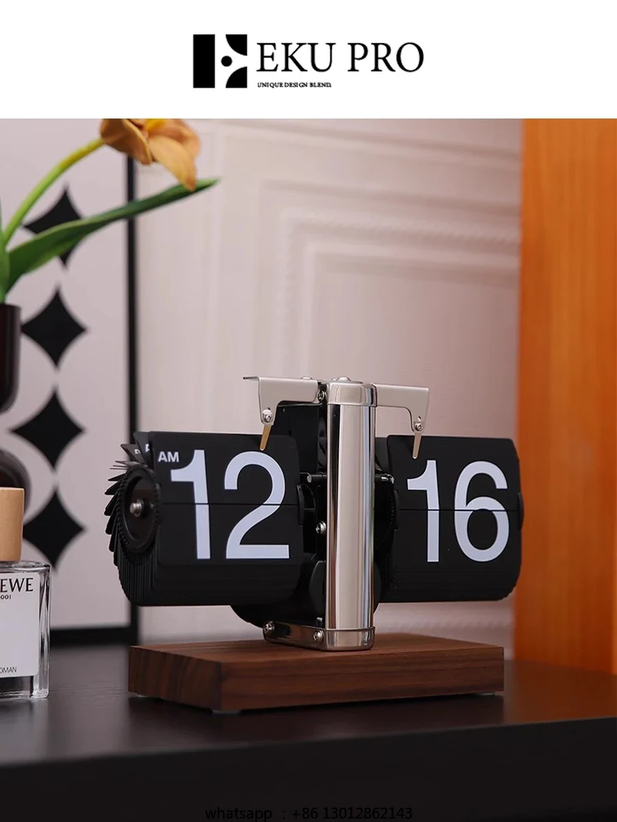 Limited Offer NewLight Luxury  - огляд і ціна Luxury Watch Offers
