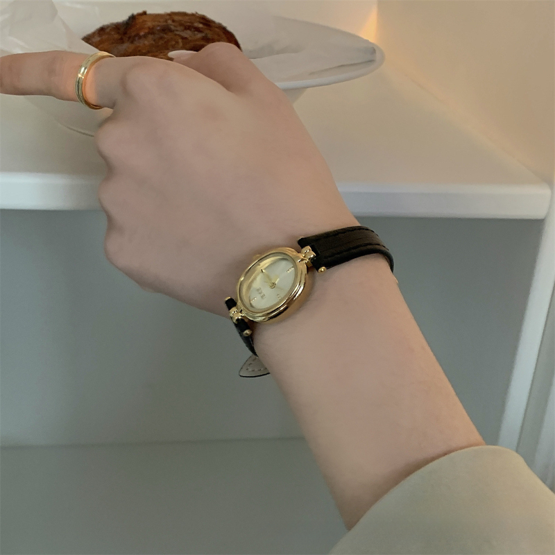 Perfect vintage women watch sa - огляд і ціна Luxury Watch Nice