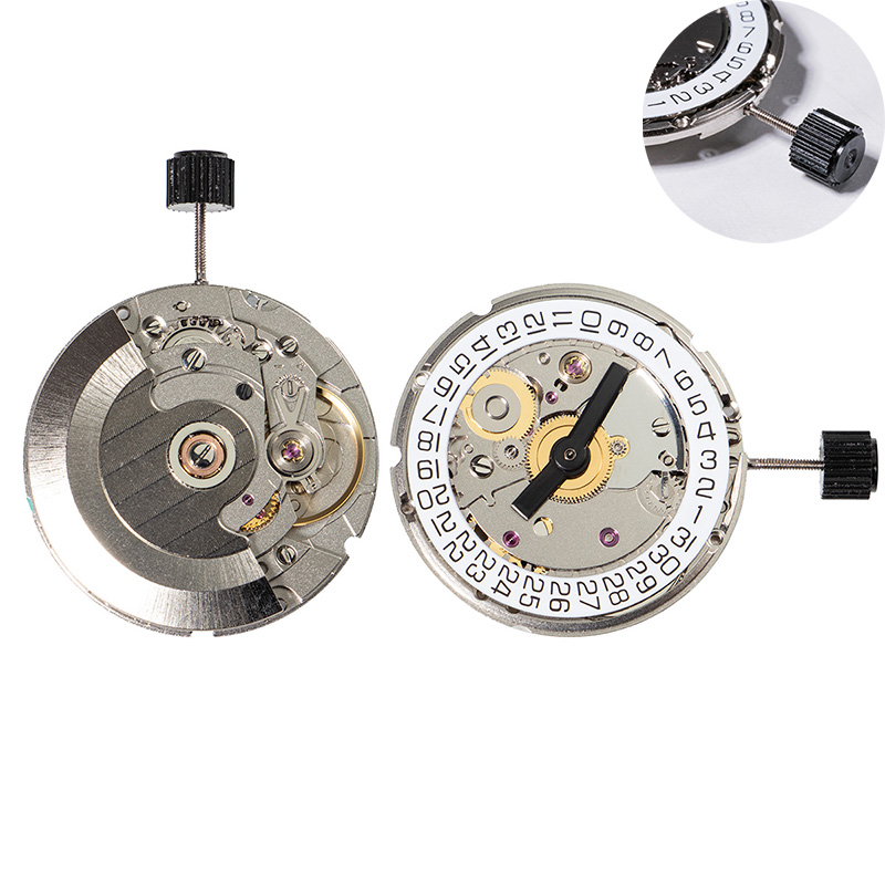 For ETA2824-2 Watch Luxury Chi - огляд і ціна Luxury Watch In China