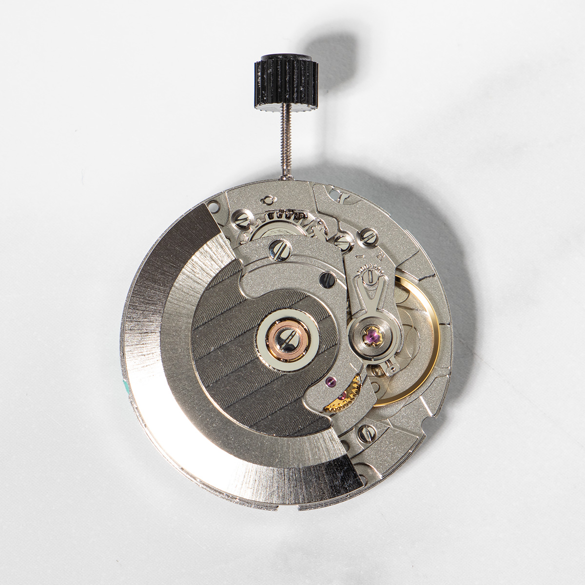For ETA2824-2 Watch Luxury Chi - огляд і ціна Luxury Watch In China