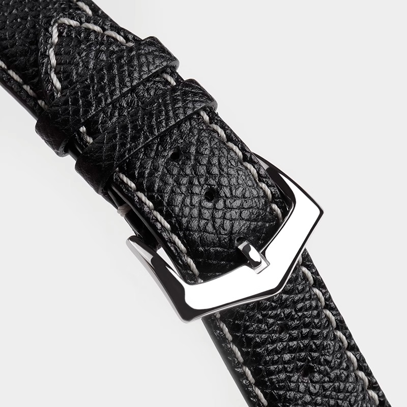 For Patek Philippe watch buckl - огляд і ціна Luxury Watch Patek Philippe