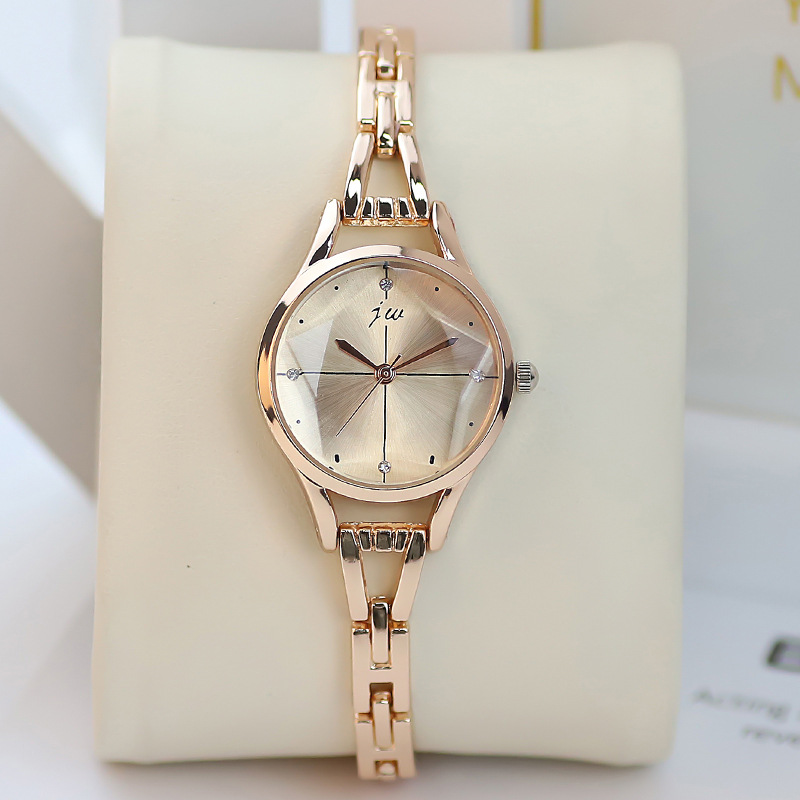 Bracelet Watch For Women Elega - огляд і ціна Luxury Watch Girl