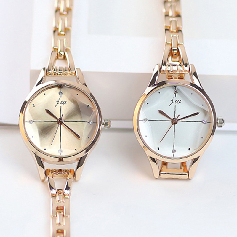 Bracelet Watch For Women Elega - огляд і ціна Luxury Watch Girl