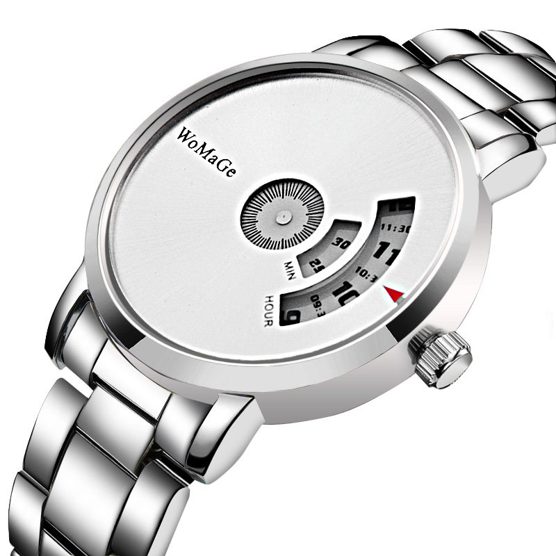 New Montre Homme Hot Selling B - огляд і ціна Luxury Watch Manufacturers
