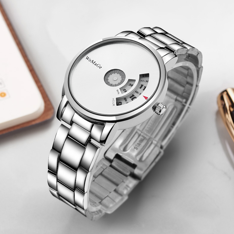 New Montre Homme Hot Selling B - огляд і ціна Luxury Watch Manufacturers