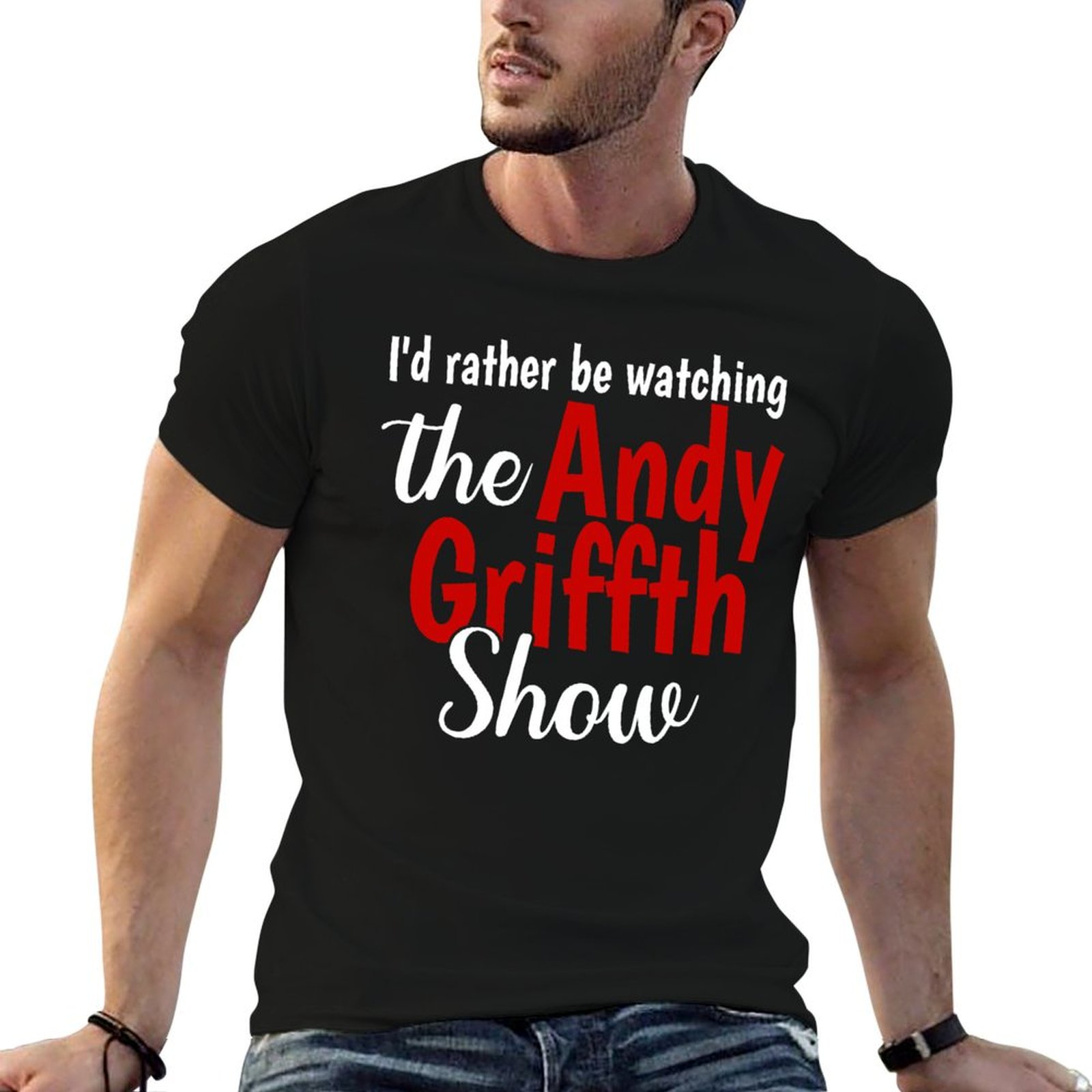 I'd Rather Be Watching The And - огляд і ціна Luxury Watch In China