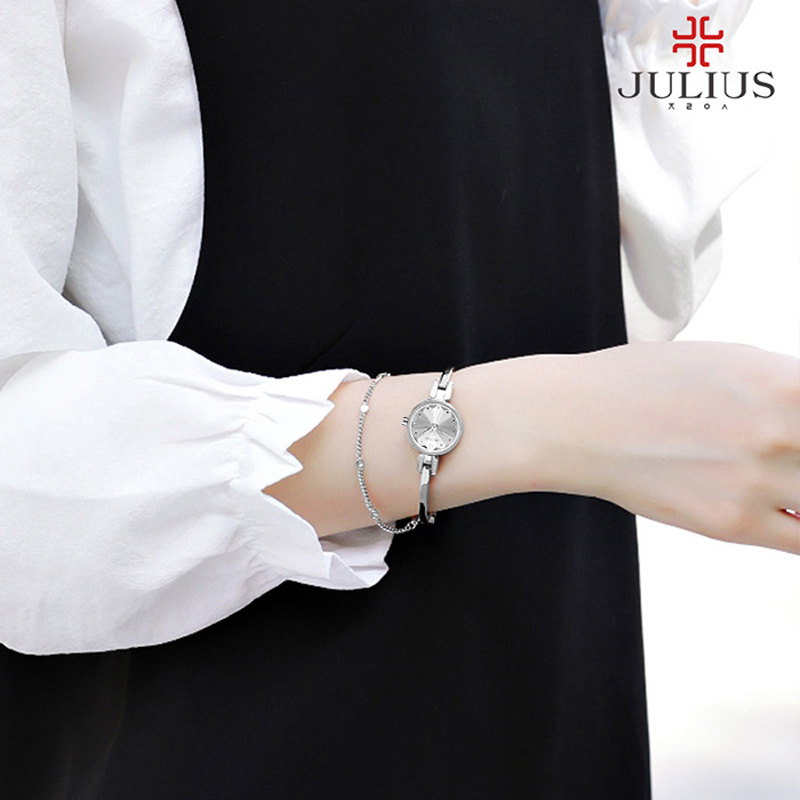 Hot Julius Lady Women's Watch  - огляд і ціна Luxury Watch Girl