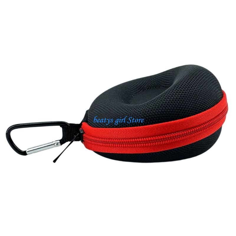 C7AB Watch Travel Case Offers  - огляд і ціна Luxury Watch Offers