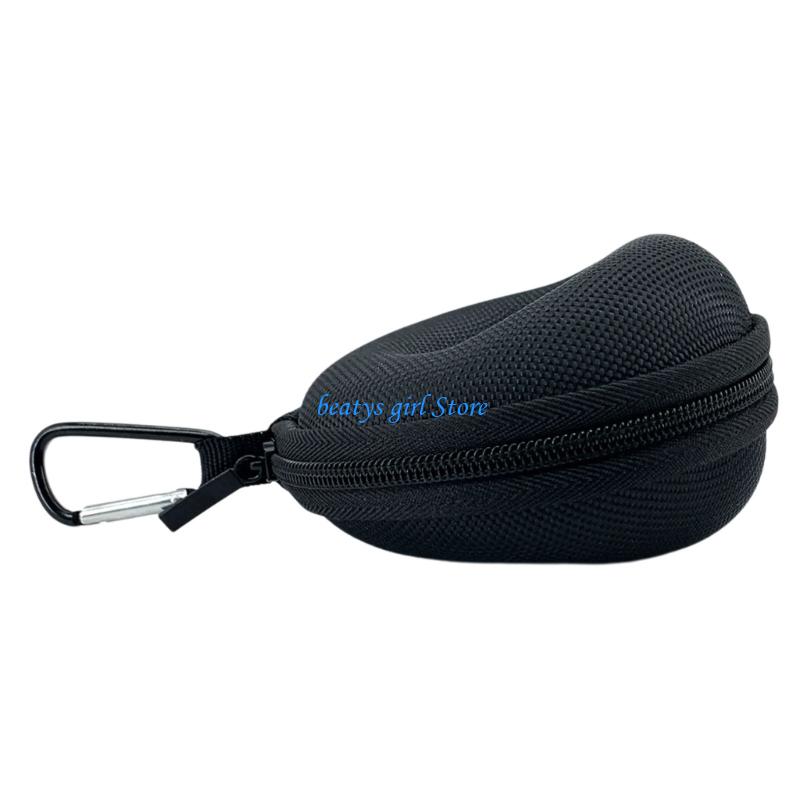 C7AB Watch Travel Case Offers  - огляд і ціна Luxury Watch Offers