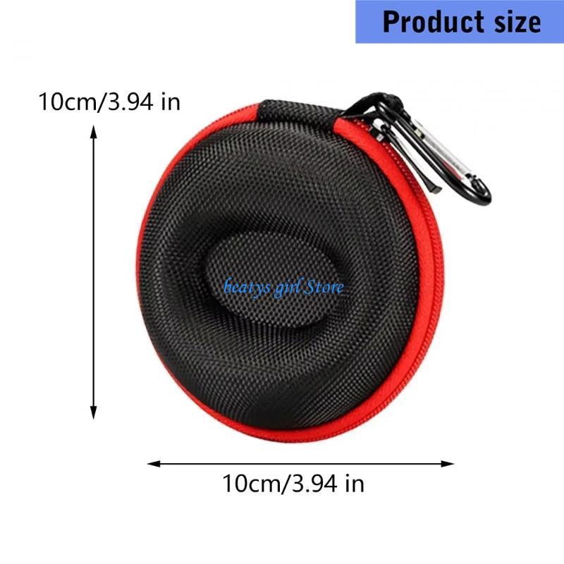 C7AB Watch Travel Case Offers  - огляд і ціна Luxury Watch Offers