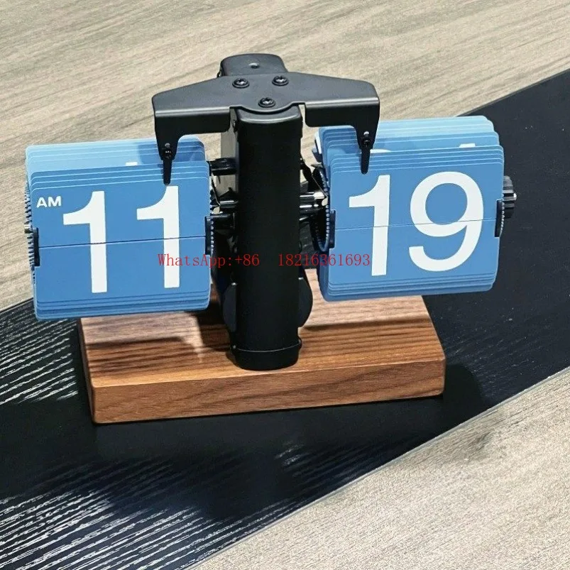 Limited Offer Automatic Page T - огляд і ціна Luxury Watch Offers