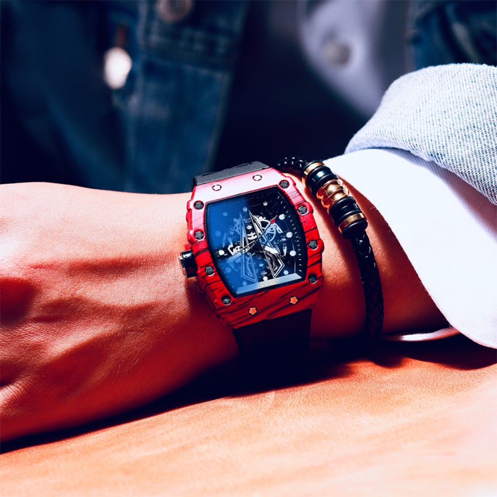 Highly Popular Functional Men' - огляд і ціна Luxury Watch Offers
